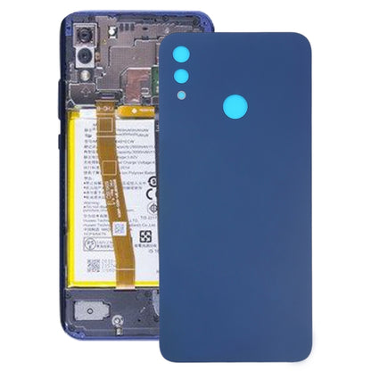 Back Cover for Huawei Nova 3i, For Huawe Nova 3i, For Huawei Nova 3i, For Nova 3i