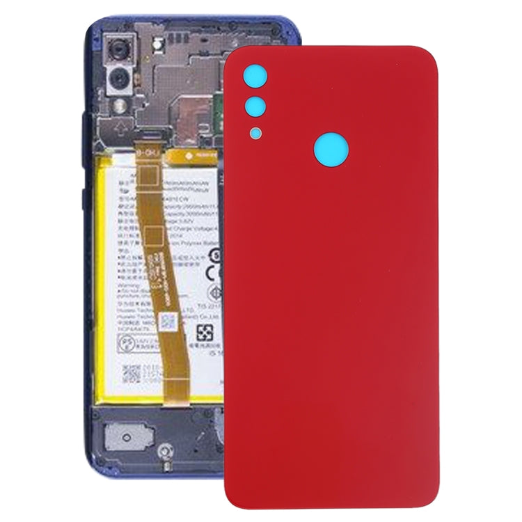 Back Cover for Huawei Nova 3i, For Huawe Nova 3i, For Huawei Nova 3i, For Nova 3i