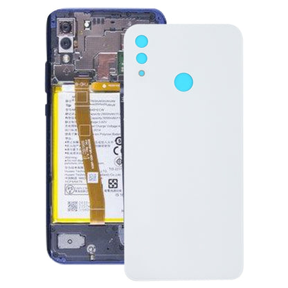 Back Cover for Huawei Nova 3i, For Huawe Nova 3i, For Huawei Nova 3i, For Nova 3i