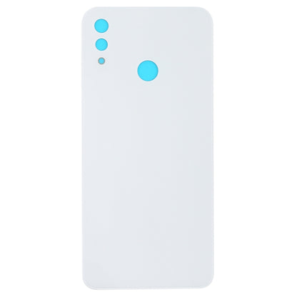 Back Cover for Huawei Nova 3i, For Huawe Nova 3i, For Huawei Nova 3i, For Nova 3i