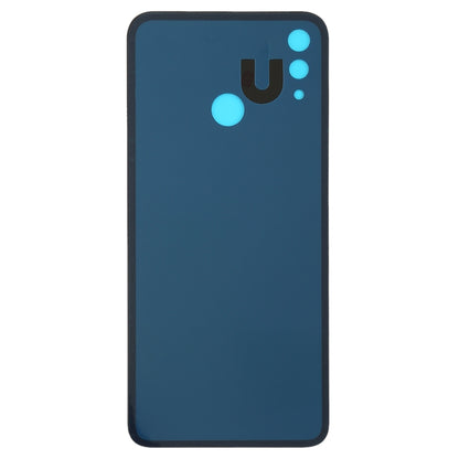 Back Cover for Huawei Nova 3i, For Huawe Nova 3i, For Huawei Nova 3i, For Nova 3i
