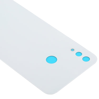 Back Cover for Huawei Nova 3i, For Huawe Nova 3i, For Huawei Nova 3i, For Nova 3i