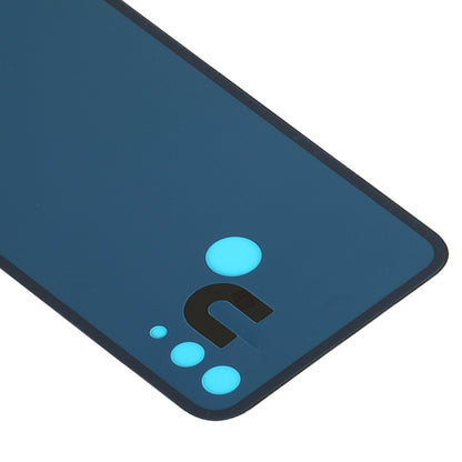 Back Cover for Huawei Nova 3i, For Huawe Nova 3i, For Huawei Nova 3i, For Nova 3i