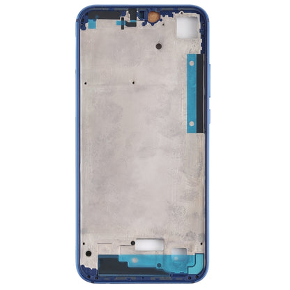 Front Housing LCD Frame Bezel for Huawei P20 Lite / Nova 3e, For Huawei P20 Lite / Nova 3e, For Huawei P20 Lite