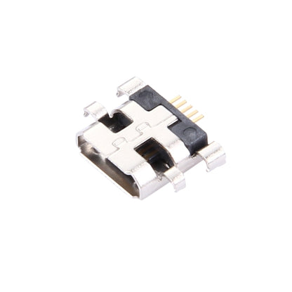 10pcs Charging Port Connector for Google Nexus 7 (2013 Version), For Google Nexus 7 (2013)