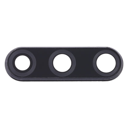 For Huawei Honor 20i / Honor 10i / Honor 20 Lite  Camera Lens Cover , For Huawei Honor 20i, For Honor 20i
