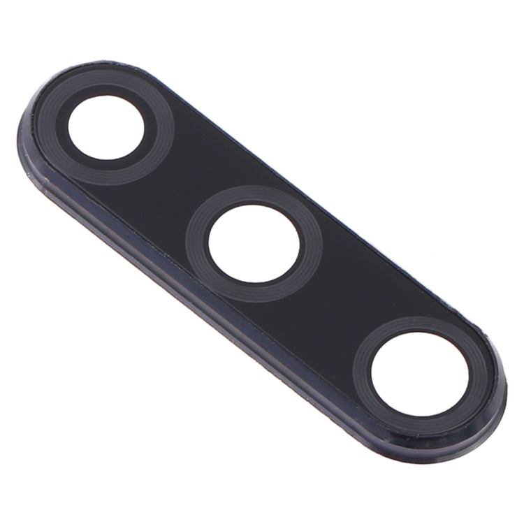 For Huawei Honor 20i / Honor 10i / Honor 20 Lite  Camera Lens Cover , For Huawei Honor 20i, For Honor 20i