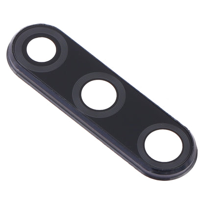 For Huawei Honor 20i / Honor 10i / Honor 20 Lite  Camera Lens Cover , For Huawei Honor 20i, For Honor 20i