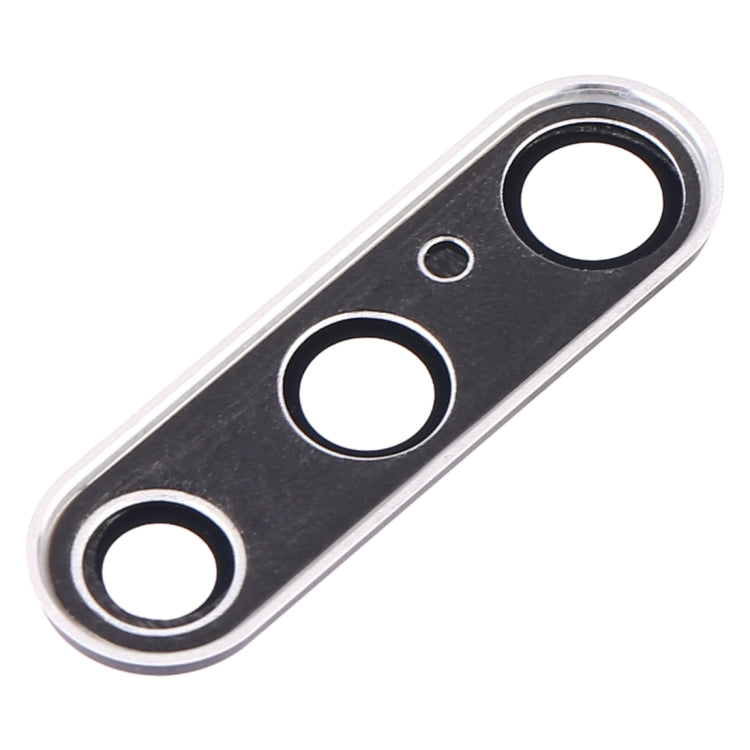 For Huawei Honor 20i / Honor 10i / Honor 20 Lite  Camera Lens Cover , For Huawei Honor 20i, For Honor 20i