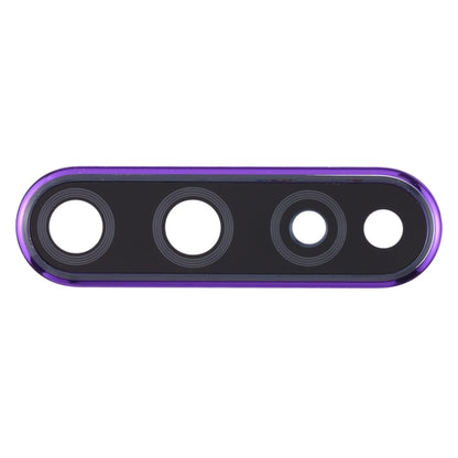 For Huawei Nova 5 Pro / Nova 5 Camera Lens Cover , For Huawei Nova 5 Pro / Nova 5, For Huawei Nova 5 Pro