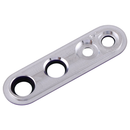 For Huawei Nova 5 Pro / Nova 5 Camera Lens Cover , For Huawei Nova 5 Pro / Nova 5, For Huawei Nova 5 Pro