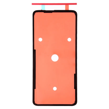 For OnePlus 7 Pro Original Back Housing Cover Adhesive, For OnePlus 7 Pro