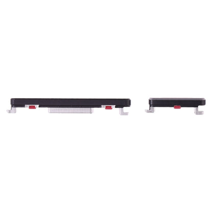 Power Button and Volume Control Button for Huawei P30, For Huawei P30, For Huawei P30 (Breathing Crystal)