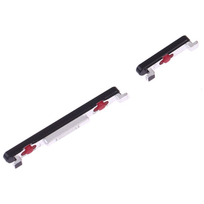 Power Button and Volume Control Button for Huawei P30, For Huawei P30, For Huawei P30 (Breathing Crystal)