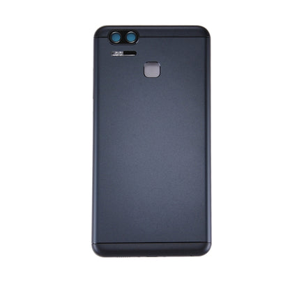 Back Battery Cover for Asus ZenFone 3 Zoom / ZE553KL, For Asus ZE553KL