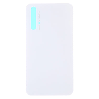 Back Cover for Huawei Honor 20, For Huawei Honor 20
