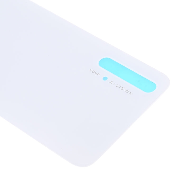 Back Cover for Huawei Honor 20, For Huawei Honor 20