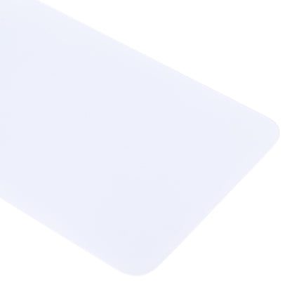 Back Cover for Huawei Honor 20, For Huawei Honor 20