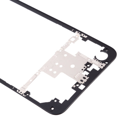 Back Housing Frame for Huawei Nova 5, For Huawei Nova 5