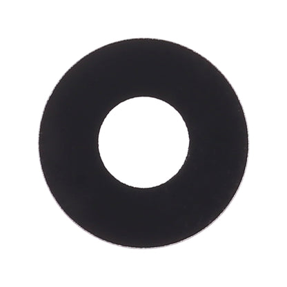 10 PCS Back Camera Lens for Xiaomi Redmi 5, For Xiaomi Redmi 5