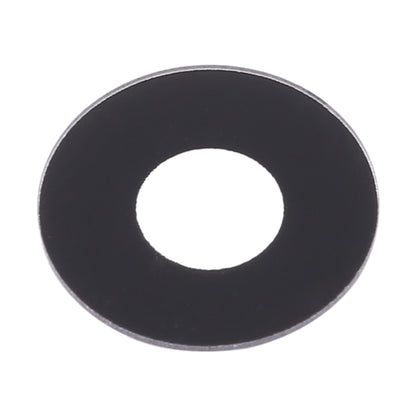 10 PCS Back Camera Lens for Xiaomi Redmi 5, For Xiaomi Redmi 5