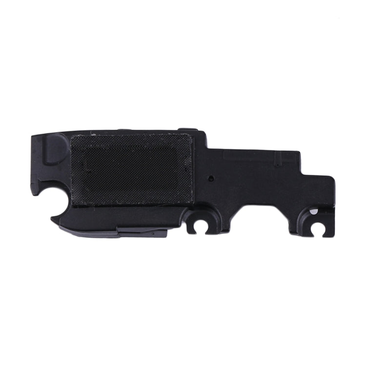Speaker Ringer Buzzer for Asus Zenfone 2 Laser / ZE500KL, For Asus ZE500KL