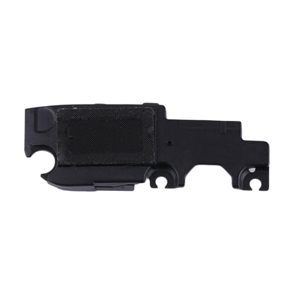 Speaker Ringer Buzzer for Asus Zenfone 2 Laser / ZE500KL, For Asus ZE500KL