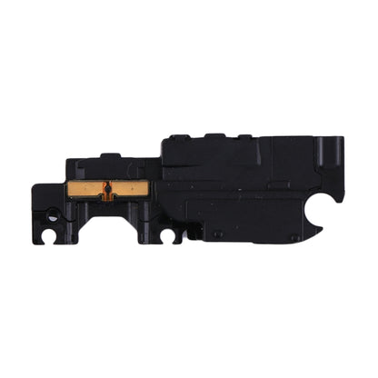 Speaker Ringer Buzzer for Asus Zenfone 2 Laser / ZE500KL, For Asus ZE500KL