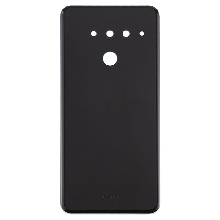 Battery Back Cover for LG V50 ThinQ 5G (KR Version), For LG V50 ThinQ 5G(KR Version)