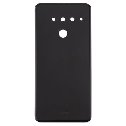 Battery Back Cover for LG V50 ThinQ 5G (KR Version), For LG V50 ThinQ 5G(KR Version)