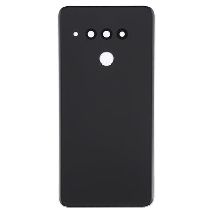 Battery Back Cover for LG V50 ThinQ 5G (KR Version), For LG V50 ThinQ 5G(KR Version)