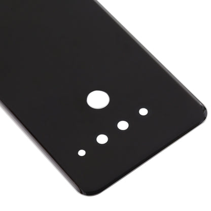 Battery Back Cover for LG V50 ThinQ 5G (EU Version/HK Version), For LG V50 ThinQ 5G(EU Version)