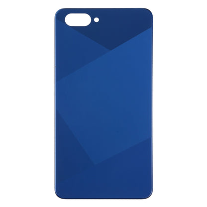 For OPPO A5 / A3s Back Cover, For OPPO A5 / A3s