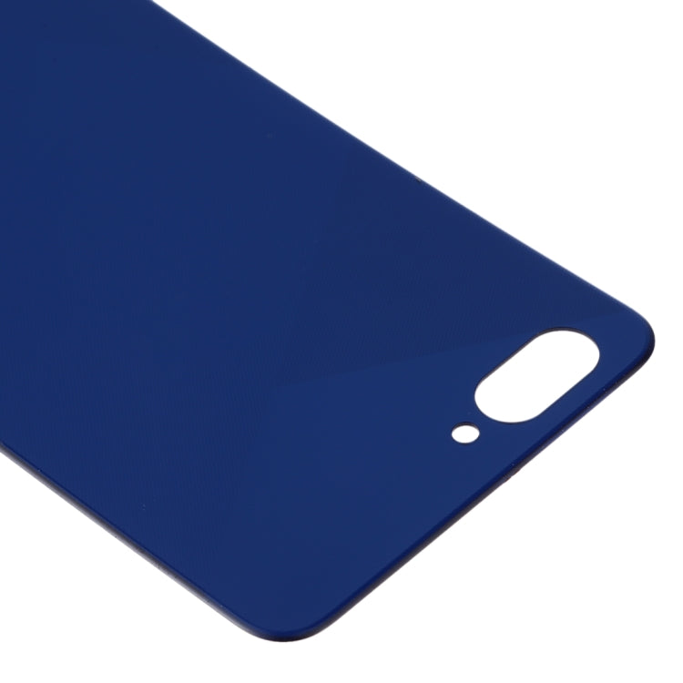 For OPPO A5 / A3s Back Cover, For OPPO A5 / A3s