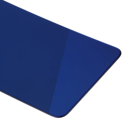 For OPPO A5 / A3s Back Cover, For OPPO A5 / A3s