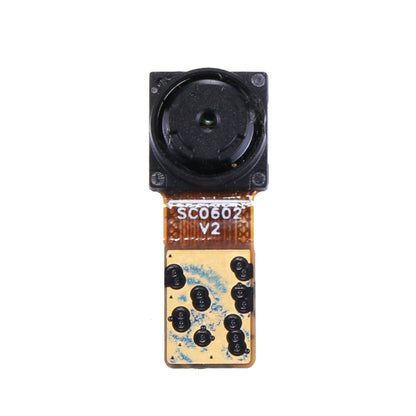 For Huawei Honor 5X  Front Facing Camera Module, For Huawei Honor 5X