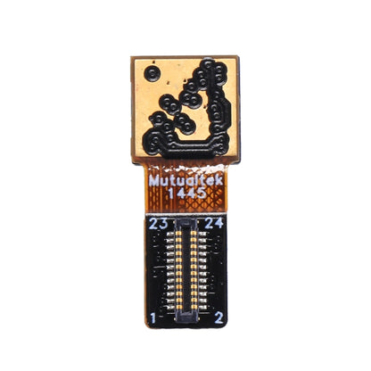 For Huawei Honor 5X  Front Facing Camera Module, For Huawei Honor 5X