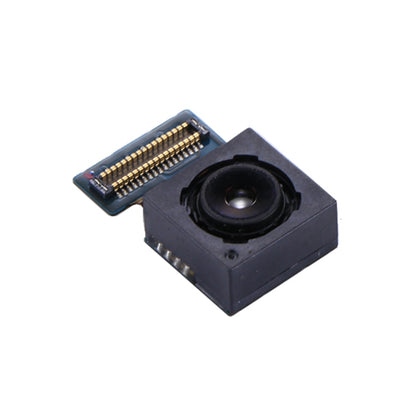 For Huawei Mate 9  Front Facing Camera Module, For Mate 9