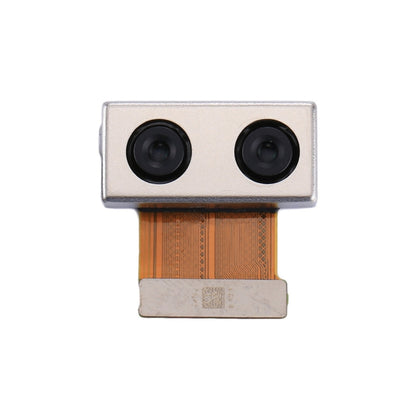 For Huawei P10 Plus  Back Facing Camera, Huawei P10 Plus