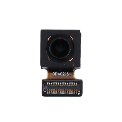 For Huawei P10 Plus  Front Facing Camera Module, Huawei P10 Plus