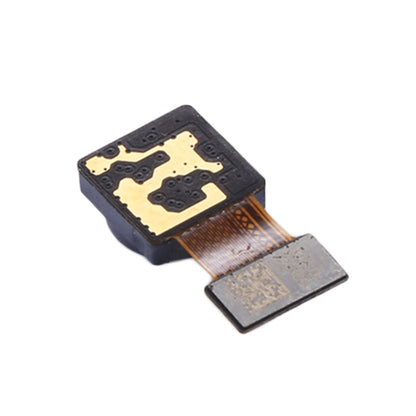 For Huawei Honor 6X  Front Facing Camera Module, For Huawei Honor 6X
