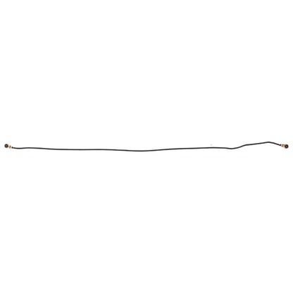 126mm Antenna Signal Flex Cable for Huawei Honor 8X, For Huawei Honor 8X