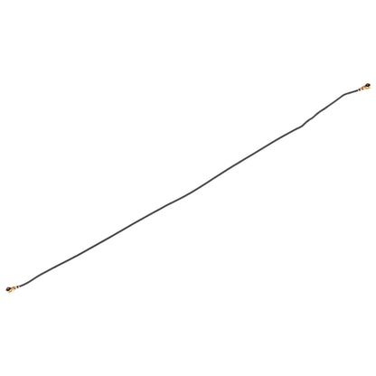 126mm Antenna Signal Flex Cable for Huawei Honor 8X, For Huawei Honor 8X