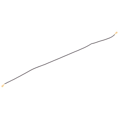 129mm Antenna Signal Flex Cable for Huawei Nova 3i, For Huawei Nova 3i