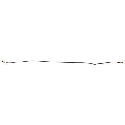 129mm Antenna Signal Flex Cable for Huawei Nova 3i, For Huawei Nova 3i