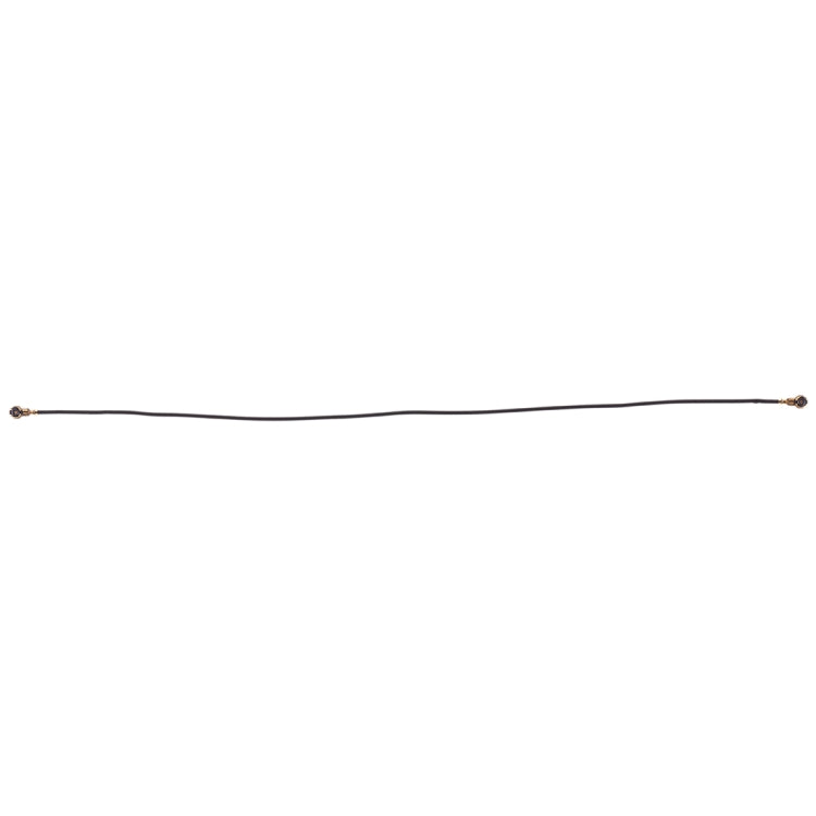115mm Antenna Signal Flex Cable for Huawei Mate 9 Pro, For Huawei Mate 9 Pro
