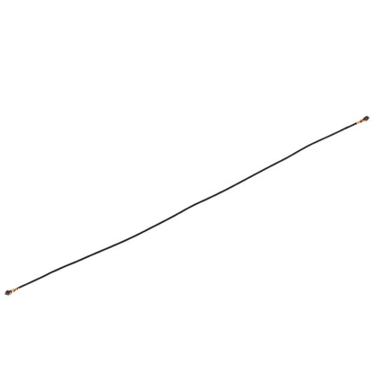 115mm Antenna Signal Flex Cable for Huawei Mate 9 Pro, For Huawei Mate 9 Pro