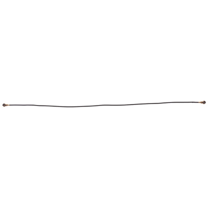 115mm Antenna Signal Flex Cable for Huawei Mate 9 Pro, For Huawei Mate 9 Pro