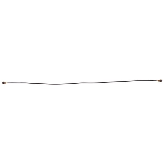 115mm Antenna Signal Flex Cable for Huawei Mate 9 Pro, For Huawei Mate 9 Pro