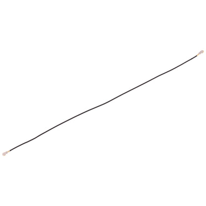 115mm Antenna Signal Flex Cable for Huawei Mate 9 Pro, For Huawei Mate 9 Pro